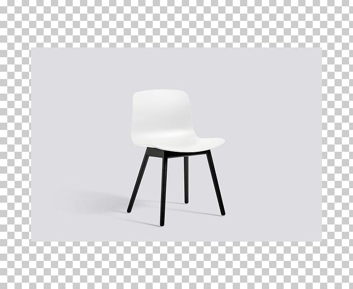 Chair Plastic Wood Dining Room Armrest PNG, Clipart, 12 Hay Hill, Angle, Armrest, Base, Chair Free PNG Download
