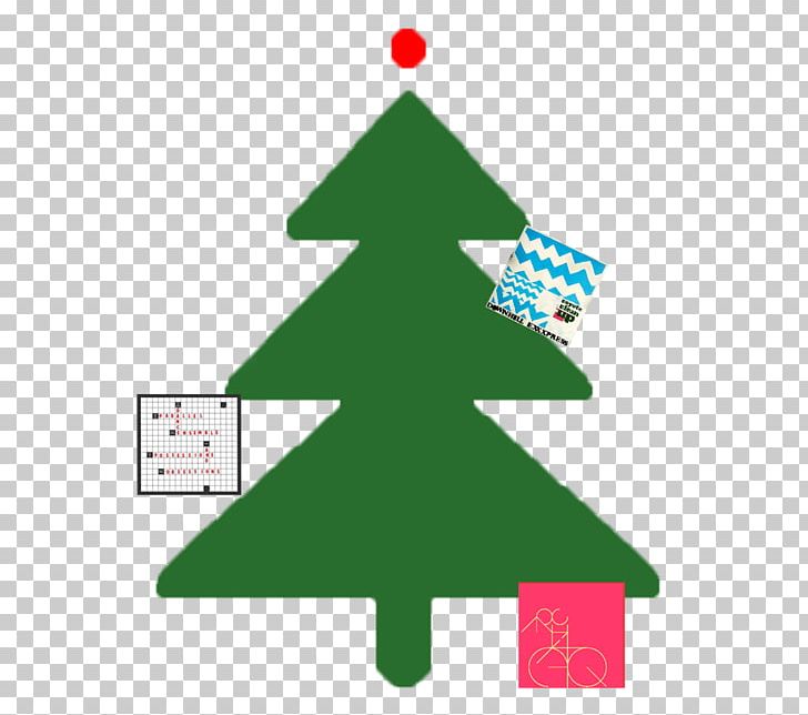 Christmas Tree Hydrogen Peroxide Christmas Ornament PNG, Clipart, Angle, Christmas, Christmas Decoration, Christmas Ornament, Christmas Tree Free PNG Download
