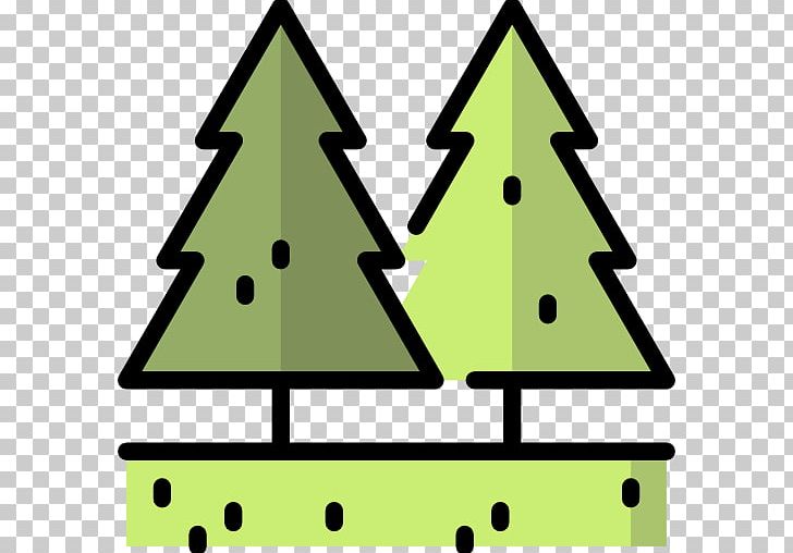 Christmas Tree Triangle PNG, Clipart, Angle, Area, Christmas, Christmas Decoration, Christmas Ornament Free PNG Download