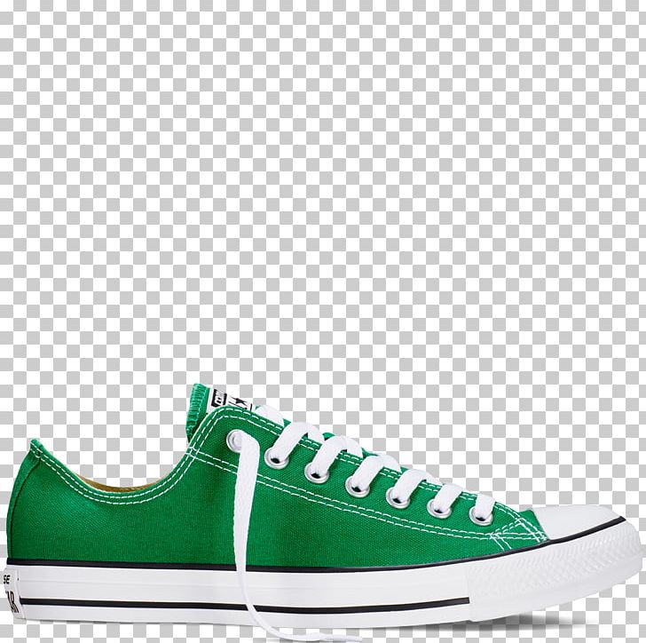 Chuck Taylor All-Stars United Kingdom Converse Sneakers Top PNG, Clipart, Air Jordan, Aqua, Athletic Shoe, Brand, Chuck Taylor Free PNG Download