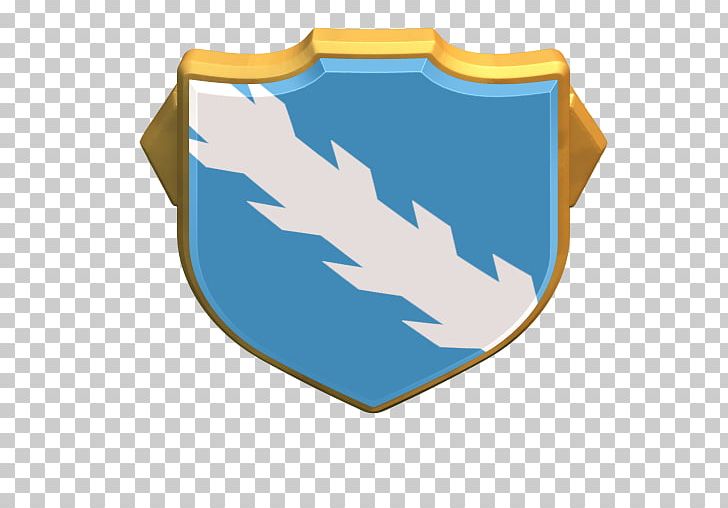 Clash Of Clans Video Gaming Clan Clash Royale Symbol PNG, Clipart, Blue, Clan, Clan Badge, Clan War, Clash Of Clans Free PNG Download