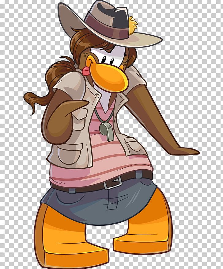 Club Penguin Wiki PNG, Clipart, Art, Beak, Bird, Blog, Bubble Gum Machine Clipart Free PNG Download