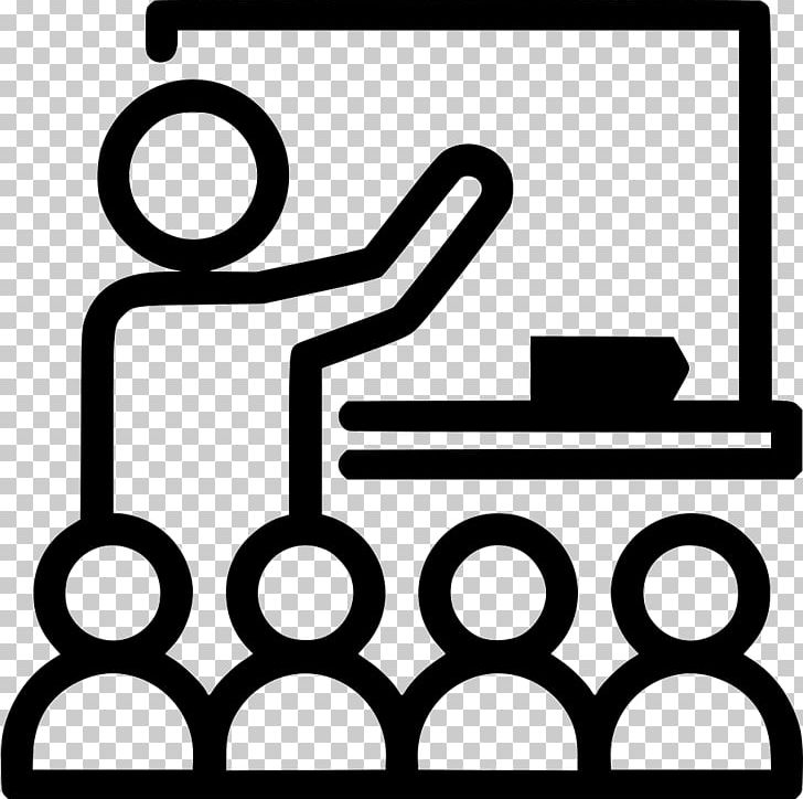 Computer Icons Classroom PNG, Clipart, Area, Black And White, Class, Classroom, Computer Icons Free PNG Download