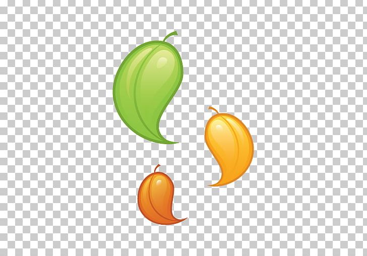 Computer Icons Leaf PNG, Clipart, Apple, Autumn, Blog, Computer Icons, Computer Wallpaper Free PNG Download