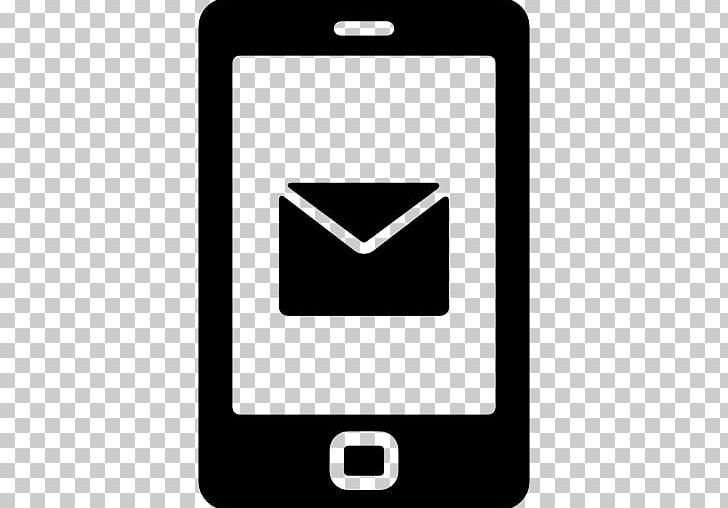 Computer Icons Smartphone IPhone PNG, Clipart, Angle, Black, Black And White, Communication Device, Computer Icons Free PNG Download