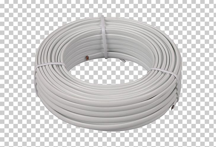 Cross-linked Polyethylene Pipe Wire Piping And Plumbing Fitting PNG, Clipart, Architectural Engineering, Cable, Central Heating, Coaxial Cable, Crosslinked Polyethylene Free PNG Download