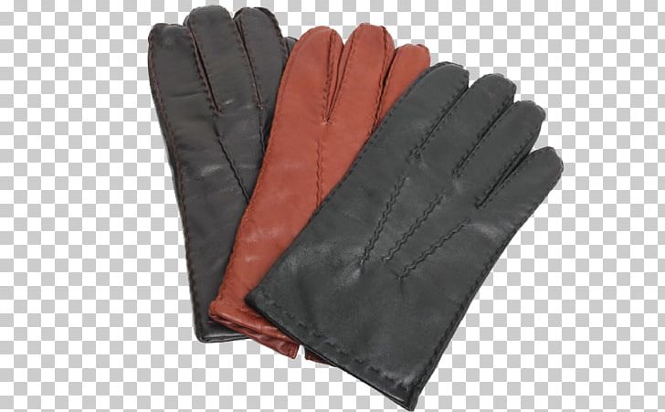 Cycling Glove Leather Handbag Clothing PNG, Clipart, Baggage, Bicycle Glove, Clothing, Cycling Glove, Evening Glove Free PNG Download
