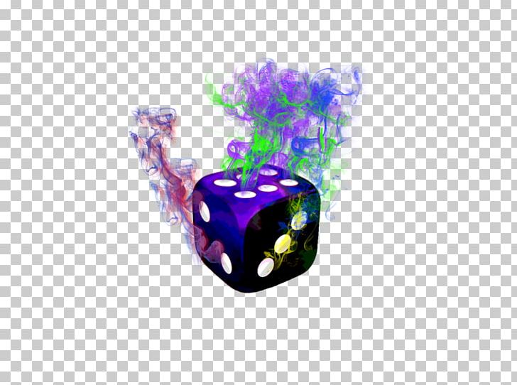 Dice Game Product Design Purple PNG, Clipart, Dice, Dice Game, Game, Gaming, Purple Free PNG Download