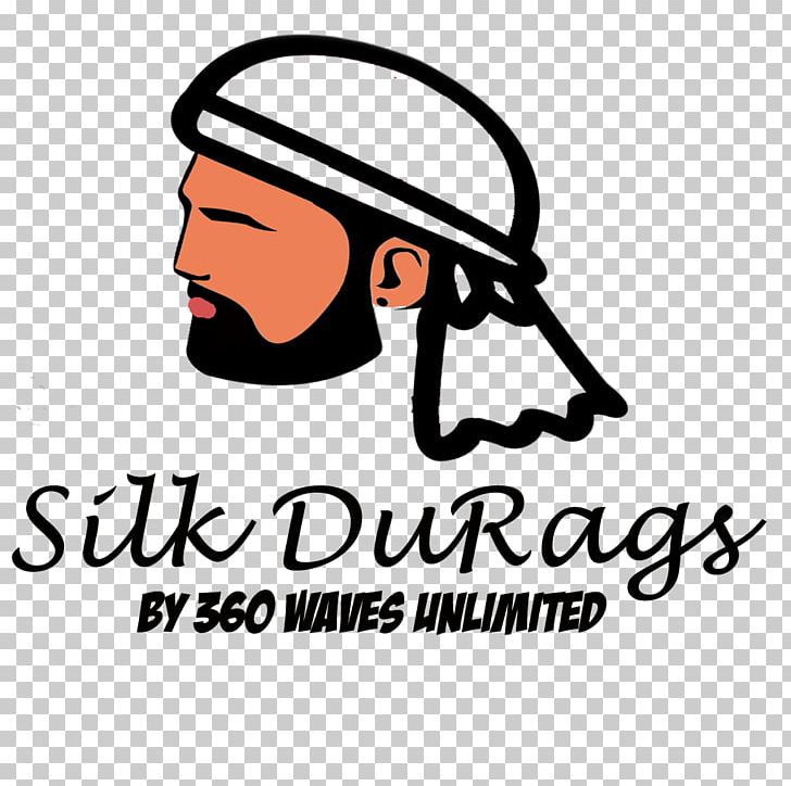 Do-rag YouTube Kerchief Silk PNG, Clipart, Area, Artwork, Blue Silk, Brand, Cartoon Free PNG Download