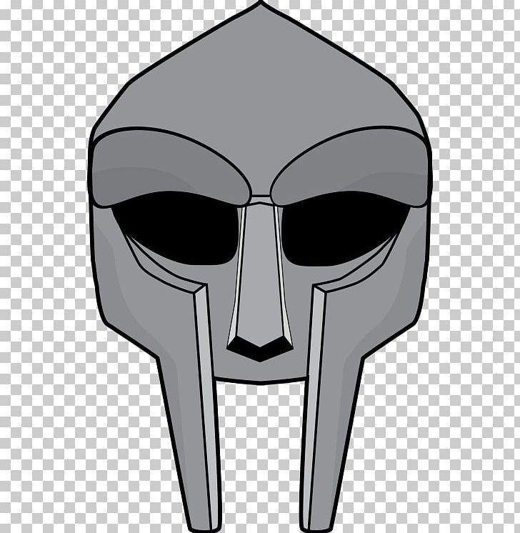 Doctor Doom Drawing Madvillain PNG, Clipart, Angle, Black And White, Bone, Cartoon, Doctor Doom Free PNG Download