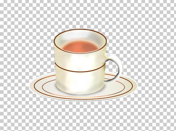 Espresso Ristretto Coffee Cup Cafe Saucer PNG, Clipart, Cafe, Coffee, Coffee Aroma, Coffee Cup, Coffee Mug Free PNG Download