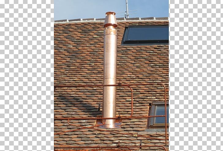 Facade Roof Chimney PNG, Clipart, Brick, Chimney, Facade, Heat, Roof Free PNG Download