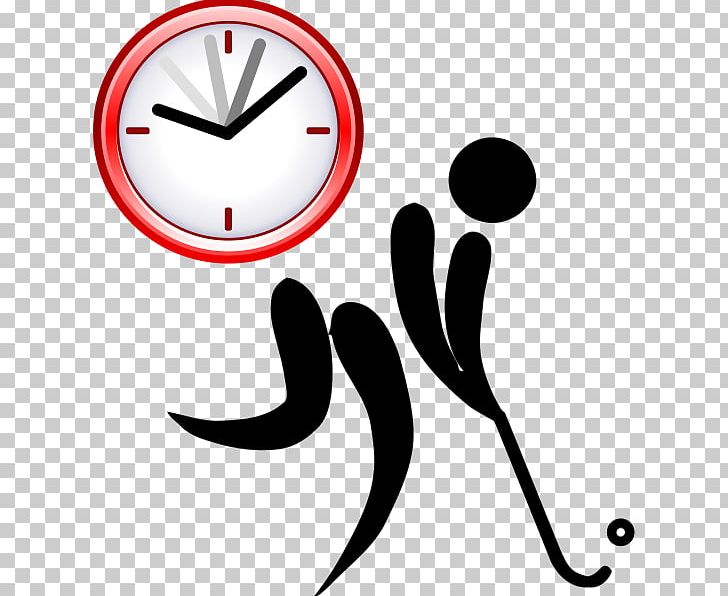 Field Hockey Ice Hockey Hockey Sticks PNG, Clipart, Clock, Computer Icons, Desktop Wallpaper, Field Hockey, Field Hockey Sticks Free PNG Download