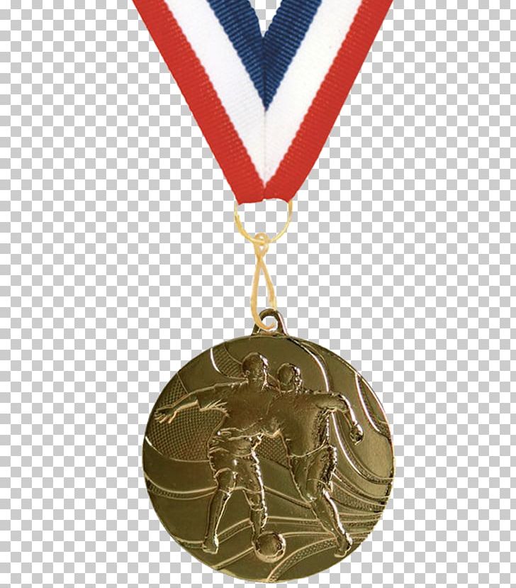 Gold Medal Award Ribbon Bronze Medal PNG, Clipart, Asa, Award, Bronze, Bronze Medal, Commemorative Plaque Free PNG Download