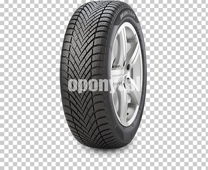 Goodyear Tire And Rubber Company Car Matador Snow Tire PNG, Clipart, Automotive Tire, Automotive Wheel System, Auto Part, Barum, Car Free PNG Download