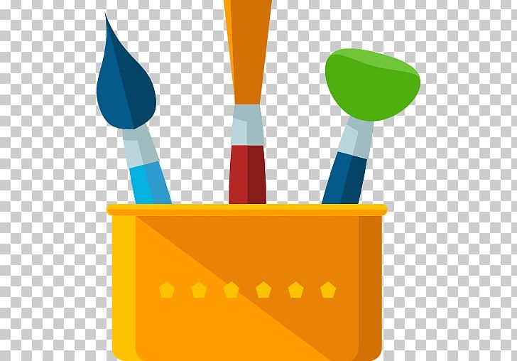 Graphic Design PNG, Clipart, Art, Brush, Color, Computer Icons, Drawing Free PNG Download