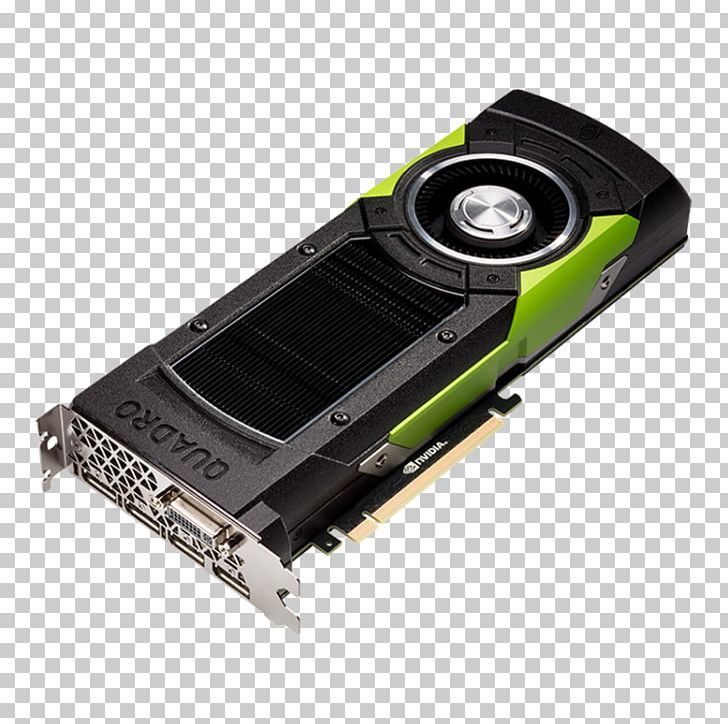 Graphics Cards & Video Adapters NVIDIA Quadro M6000 NVIDIA Quadro M5000 GDDR5 SDRAM Graphics Processing Unit PNG, Clipart, Computer Component, Electronic Device, Electronics, Geforce, Graphics Processing Unit Free PNG Download