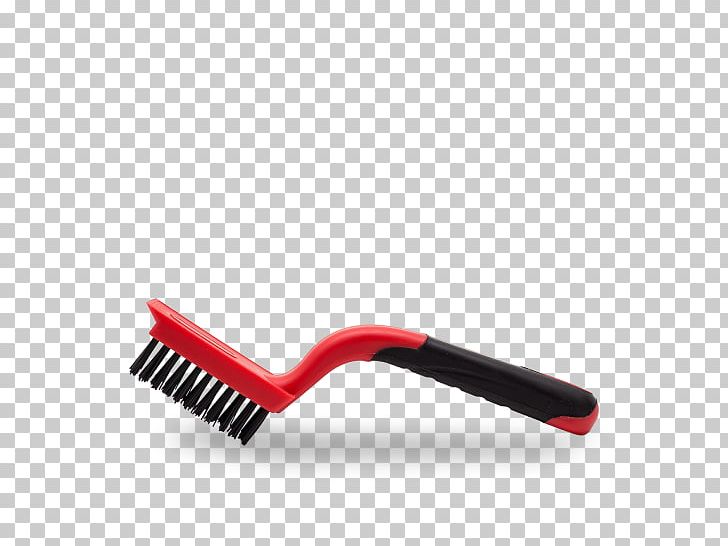 Hairbrush Car Auto Detailing Cleaning PNG, Clipart, Auto Detailing, Brush, Car, Car Wash, Cleaning Free PNG Download