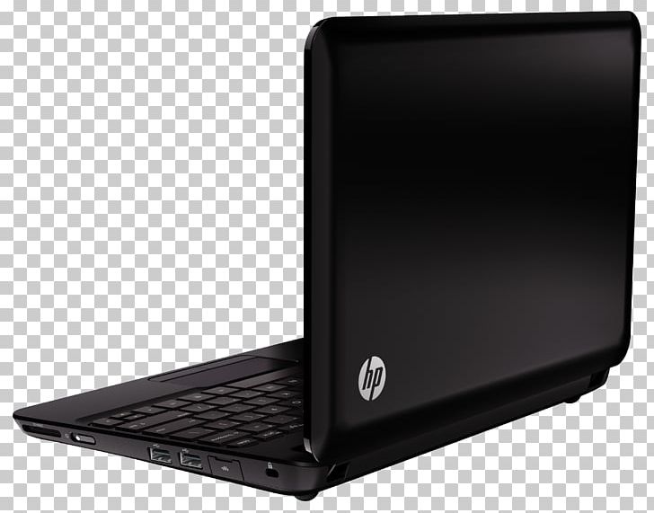 Hewlett-Packard Laptop HP 2133 Mini-Note PC HP Mini 110-1125NR 10.10 PNG, Clipart, Brands, Compaq, Computer, Computer Accessory, Computer Hardware Free PNG Download