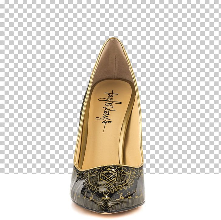 High-heeled Shoe Absatz Fashion PNG, Clipart, Absatz, Beige, Brand, Breadcrumb, Facebook Free PNG Download