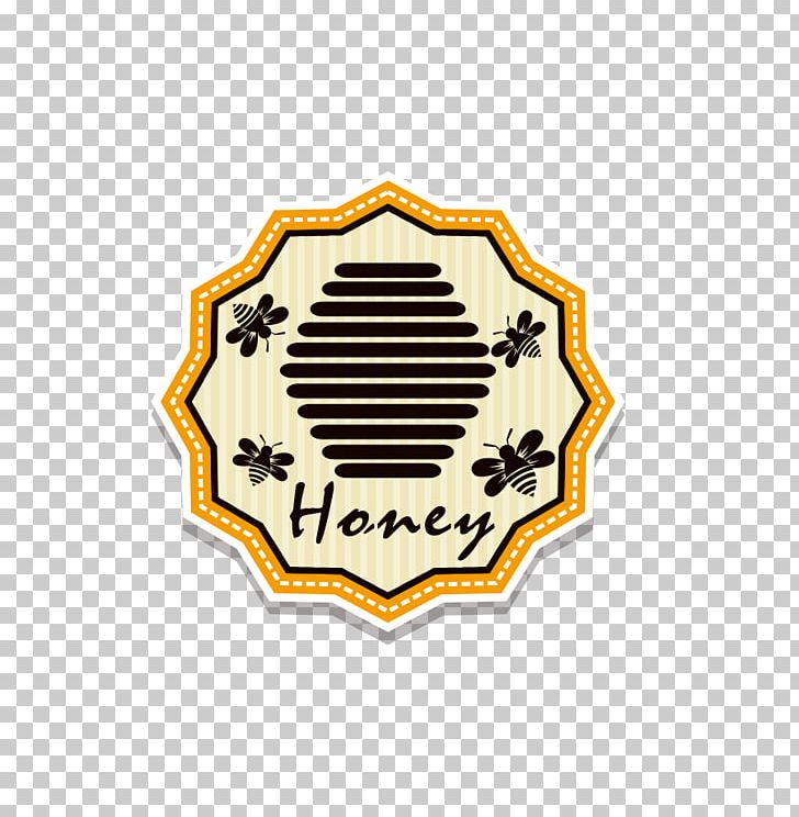 Honey Bee Euclidean PNG, Clipart, Animals, Bee, Bee Vector, Brand, Element Free PNG Download