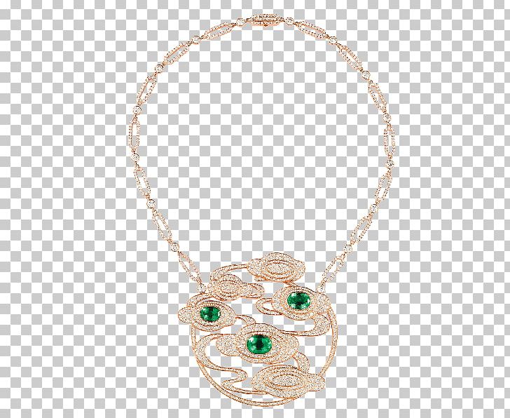 Hong Kong Earring Jewellery Jewelry Design Designer PNG, Clipart, Body Jewelry, Casket, Chain, Designer, Diamond Free PNG Download