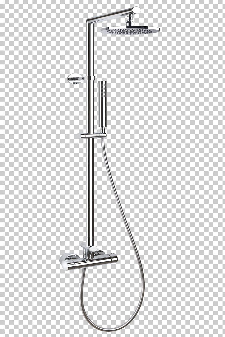 Hot Tub Thermostatic Mixing Valve Shower Tap Bathroom PNG, Clipart, Angle, Bathroom, Bathroom Accessory, Bathroom Sink, Bathtub Free PNG Download