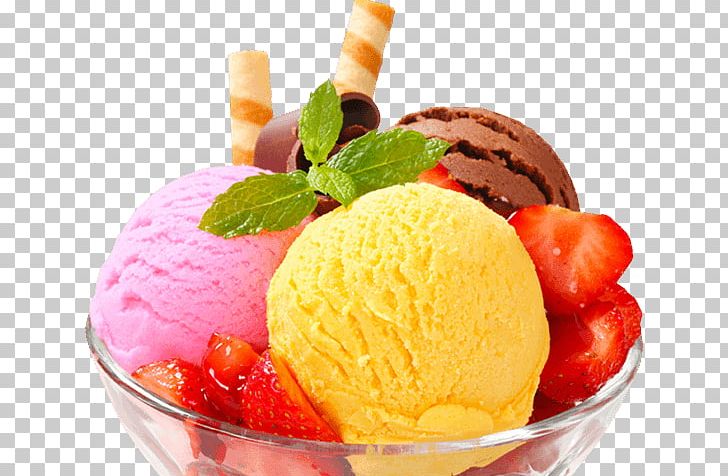 Ice Cream Cones Sundae Frozen Yogurt PNG, Clipart, Cream, Dairy Product, Dessert, Dondurma, Flavor Free PNG Download