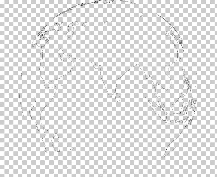 India PNG, Clipart, Angle, Artwork, Black And White, Cartoon, Circle Free PNG Download