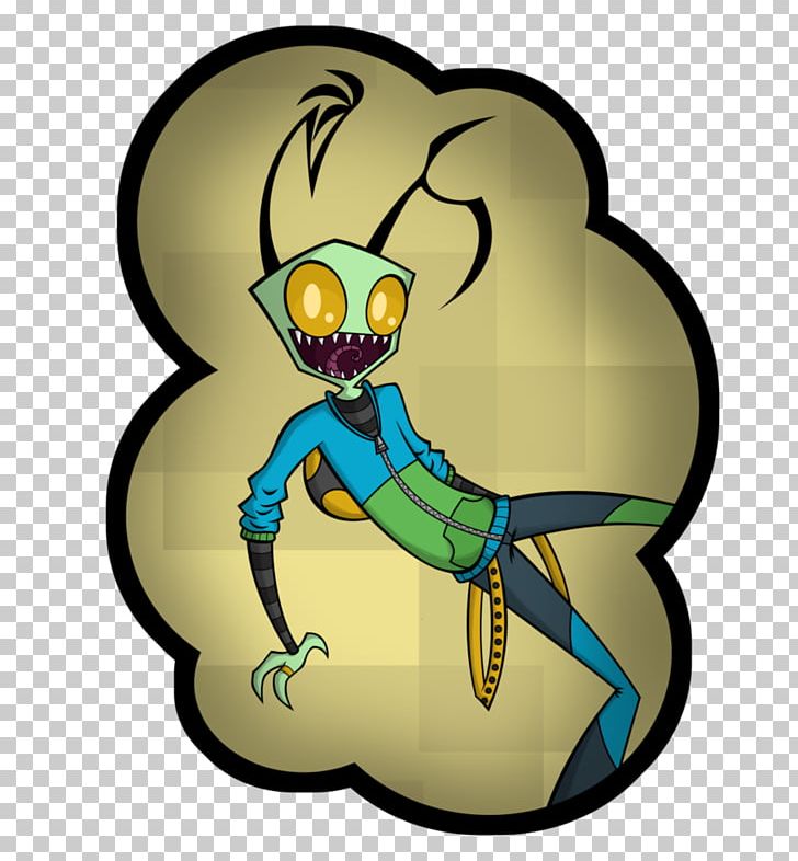 Insect Pollinator Legendary Creature PNG, Clipart, Animals, Art, Cartoon, Fictional Character, Insect Free PNG Download