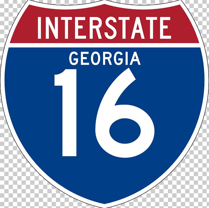Interstate 10 In Arizona Interstate 81 Interstate 19 Interstate 10 In Texas PNG, Clipart, Blue, Brand, Bubba, Contra, Controlledaccess Highway Free PNG Download