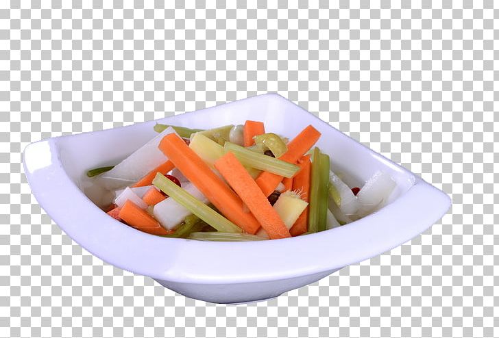 Japchae Vegetable Vegetarian Cuisine Mirepoix PNG, Clipart, Agricultural Products, Carrot, Dish, Download, Eintopf Free PNG Download