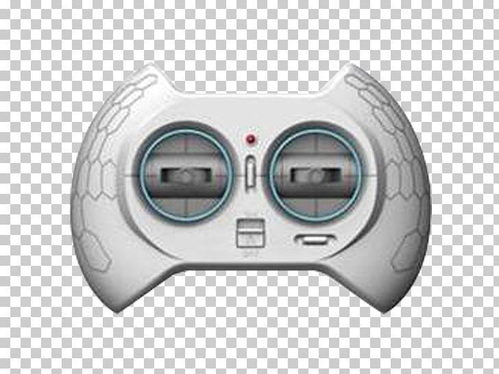 Joystick PlayStation Accessory Game Controllers Remote Controls PNG, Clipart, Brand, Centimeter, Electronic Device, Electronics, Game Controller Free PNG Download