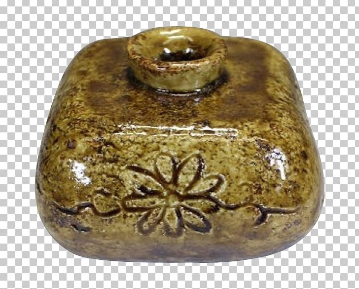 Kyoto Seto Bizen Pottery Vase PNG, Clipart, Artifact, Bizen Ware, Brass, Ceramic Glaze, Japan Free PNG Download