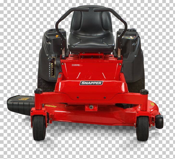 Lawn Mowers Zero-turn Mower Riding Mower Snapper Inc. PNG, Clipart, Automotive Exterior, Briggs Stratton, Compressor, Cylinder, Efficiency Free PNG Download