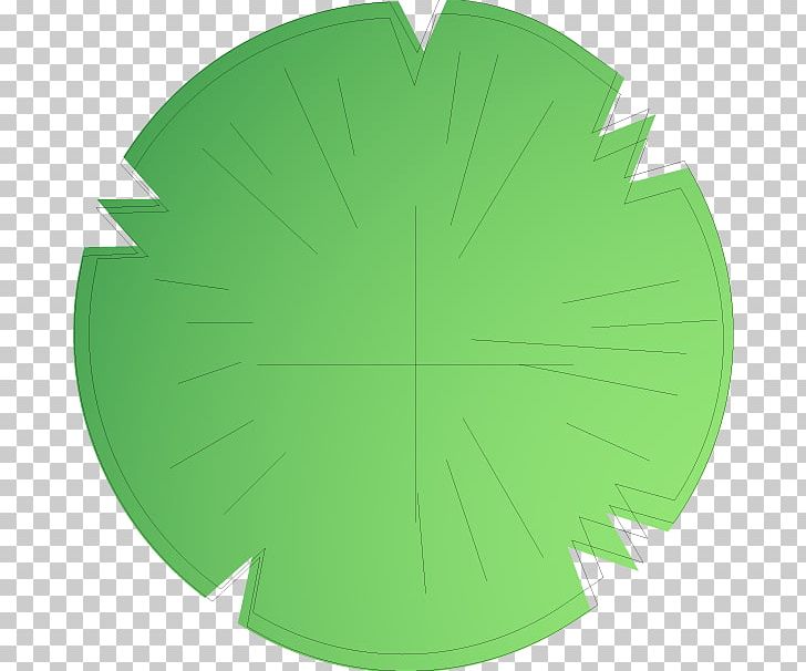 Leaf PNG, Clipart, Circle, Grass, Green, Leaf, Plant Free PNG Download