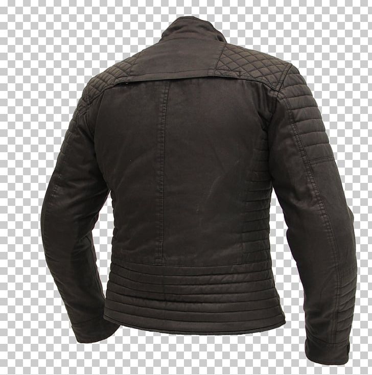 Leather Jacket Женская одежда Suit Clothing PNG, Clipart, Black, Blue, Bunda, Button, Clothing Free PNG Download