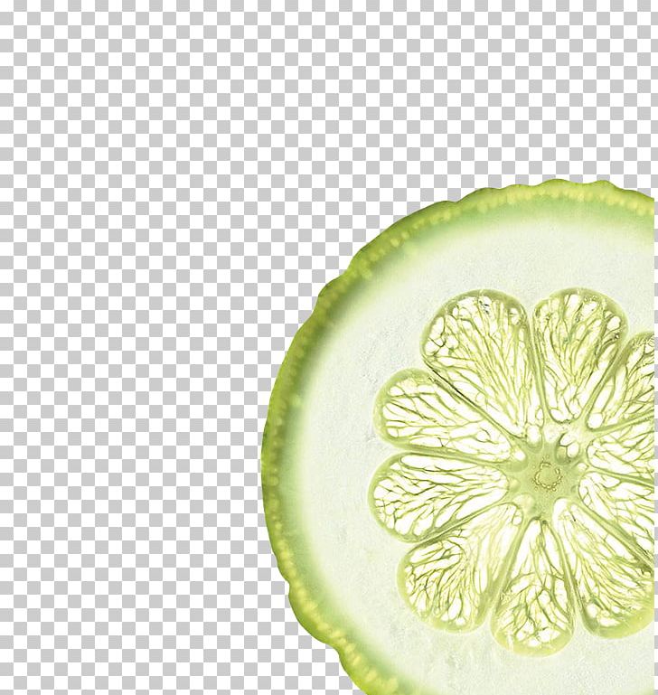 Lemon-lime Drink Key Lime Juice PNG, Clipart, Caipirinha, Citric Acid, Citrus, Dishware, Drink Free PNG Download