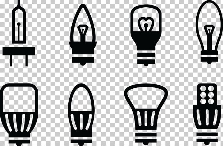 Light LED Lamp Sketch PNG, Clipart, Adobe Illustrator, Black And White, Brand, Bulb, Bulbs Free PNG Download