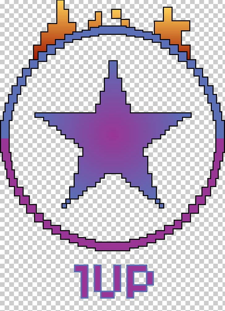 Logo Circle Star PNG, Clipart, 1up, Area, Circle, Computer Icons, Decal Free PNG Download