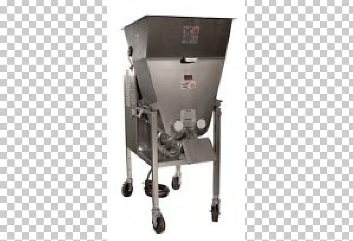 Machine Hollymatic Corporation Helena Meat Grinder PNG, Clipart, Augers, Business, Butcher, Corporation, Grinder Mixer Free PNG Download