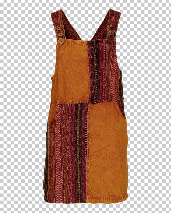 Maroon Velvet Dress PNG, Clipart, Clothing, Day Dress, Dress, Dungarees, Maroon Free PNG Download