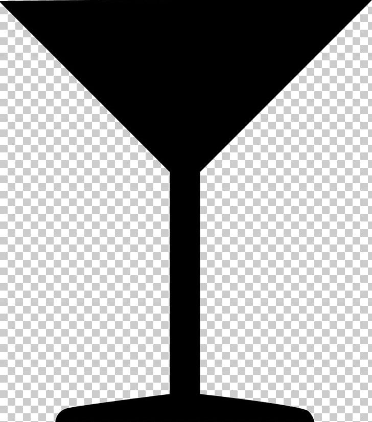Martini Cocktail Glass Margarita PNG, Clipart, Alcoholic Drink, Beer Glasses, Black And White, Cocktail, Cocktail Glass Free PNG Download
