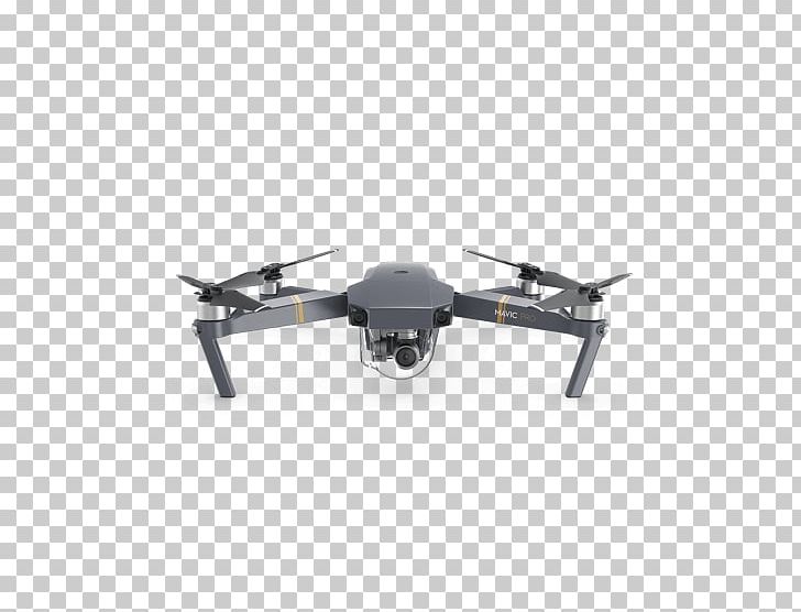 Mavic Pro DJI Phantom Unmanned Aerial Vehicle Business PNG, Clipart, Aerial Photography, Aircraft, Angle, Automotive Exterior, Bag Free PNG Download