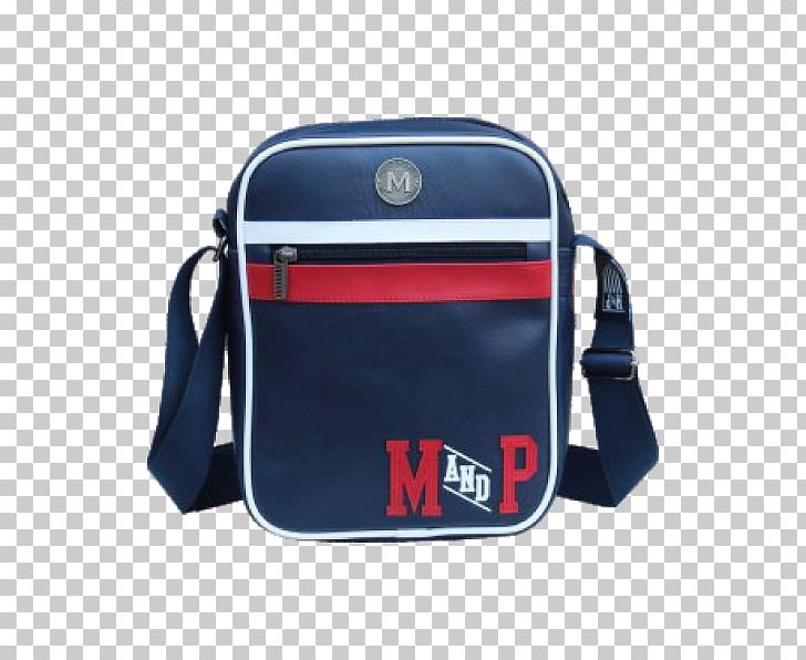 Messenger Bags Leather Textile Boeing X-46 PNG, Clipart, Accessories, Bag, Bleacute, Boeing X46, Brand Free PNG Download
