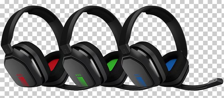 Microphone ASTRO Gaming A10 Headset Video Games PNG, Clipart, All Xbox Accessory, Astro Gaming, Astro Gaming A10, Audio, Audio Equipment Free PNG Download