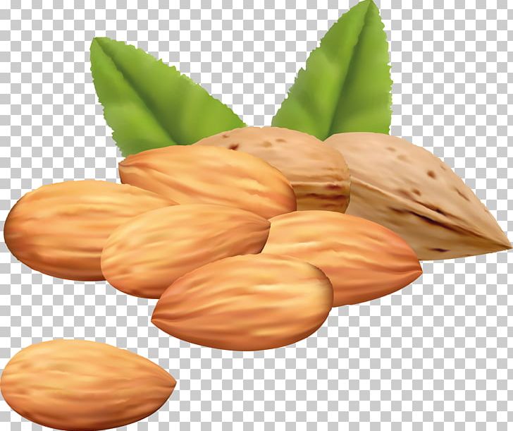Mixed Nuts PNG, Clipart, Almond, Commodity, Drawing, Encapsulated Postscript, Food Free PNG Download