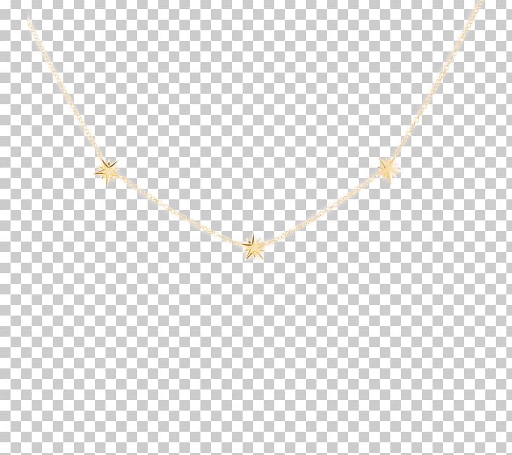 Necklace Body Jewellery PNG, Clipart, Body Jewellery, Body Jewelry, Chain, Choker, Fashion Accessory Free PNG Download