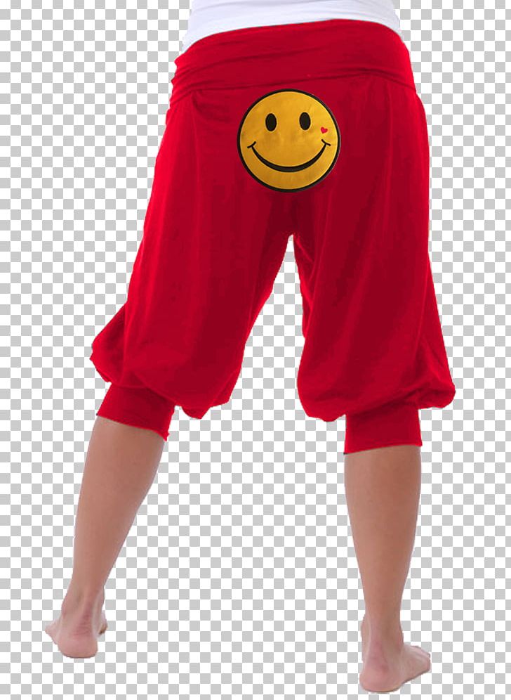 Pants Shirt Red Shorts Black PNG, Clipart,  Free PNG Download