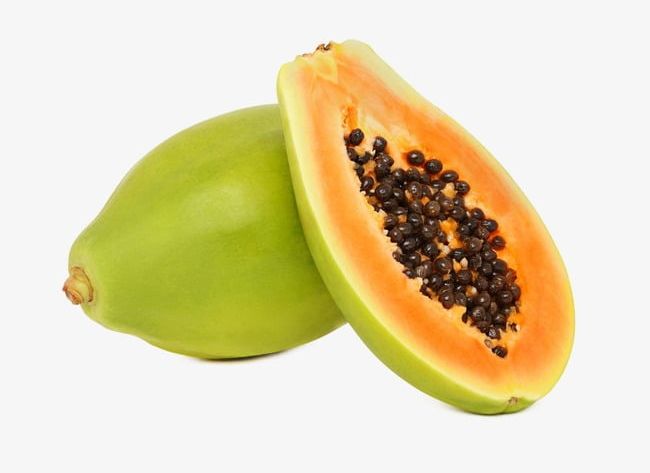 Papaya PNG, Clipart, Beauty, Beauty Food, Food, Fruit, Papaya Free PNG Download